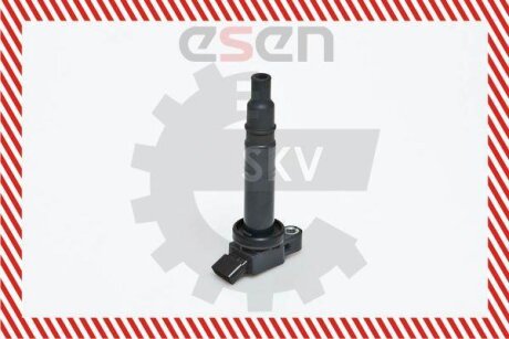 Котушка запалювання SKV GERMANY 03SKV140