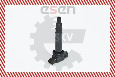 Котушка запалювання SKV GERMANY 03SKV140