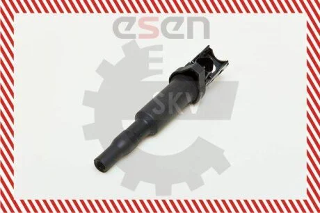 Котушка запалювання SKV GERMANY 03SKV142