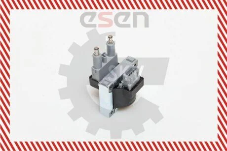 Котушка запалювання SKV GERMANY 03SKV144