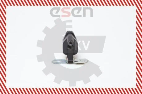 Котушка запалювання SKV GERMANY 03SKV145