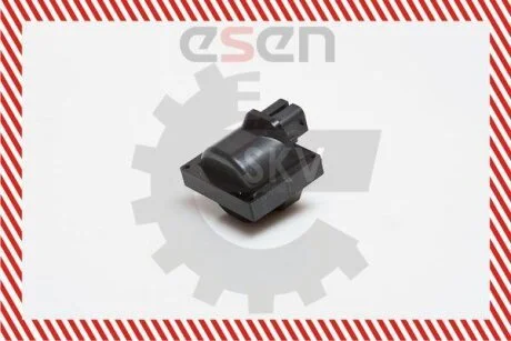 Котушка запалювання SKV GERMANY 03SKV150