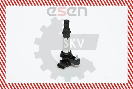 Котушка запалювання SKV GERMANY 03SKV151