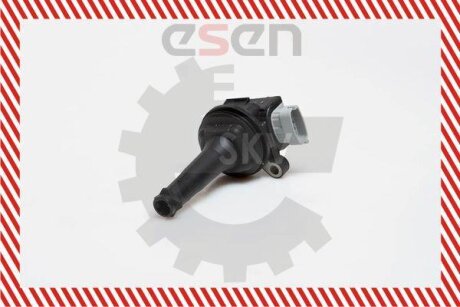 Котушка запалювання SKV GERMANY 03SKV152
