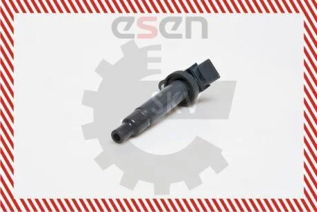 Котушка запалювання SKV GERMANY 03SKV153