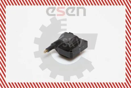 Котушка запалювання SKV GERMANY 03SKV158
