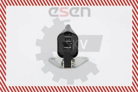 Котушка запалювання SKV GERMANY 03SKV159