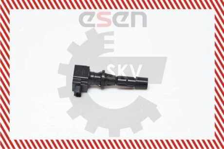 Котушка запалювання SKV GERMANY 03SKV164