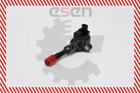 Котушка запалювання SKV GERMANY 03SKV166