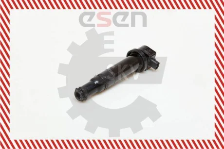 Котушка запалювання SKV GERMANY 03SKV167