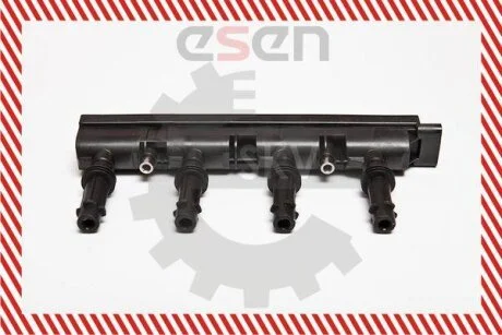 Котушка запалювання SKV GERMANY 03SKV170