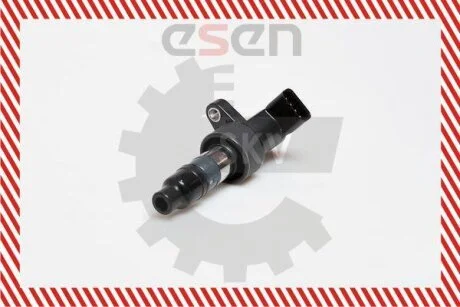 Котушка запалювання SKV GERMANY 03SKV171