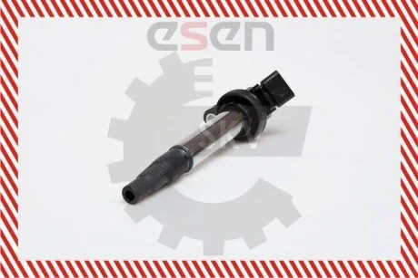 Котушка запалювання SKV GERMANY 03SKV173