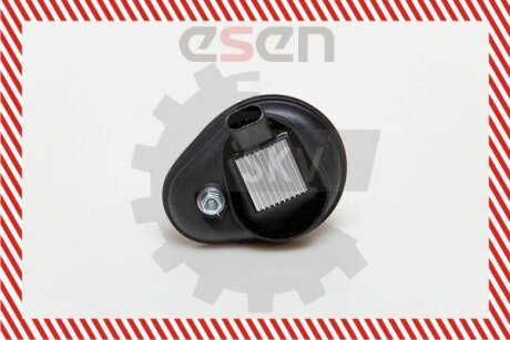 Котушка запалювання SKV GERMANY 03SKV175