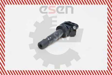 Котушка запалювання SKV GERMANY 03SKV182