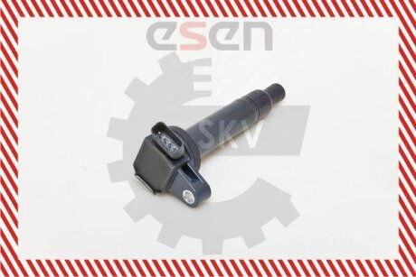Котушка запалювання SKV GERMANY 03SKV183