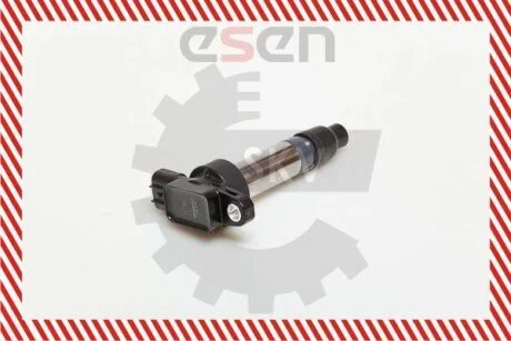 Котушка запалювання SKV GERMANY 03SKV184