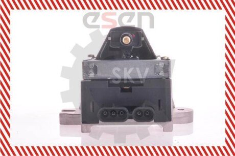 Котушка запалювання SKV GERMANY 03SKV189