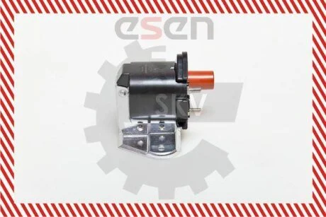 Котушка запалювання SKV GERMANY 03SKV190
