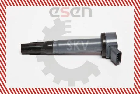 Котушка запалювання SKV GERMANY 03SKV197