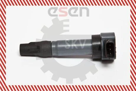 Котушка запалювання SKV GERMANY 03SKV198