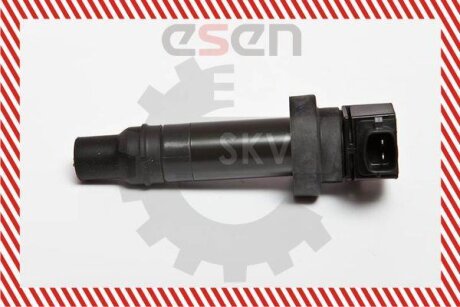 Котушка запалювання SKV GERMANY 03SKV200