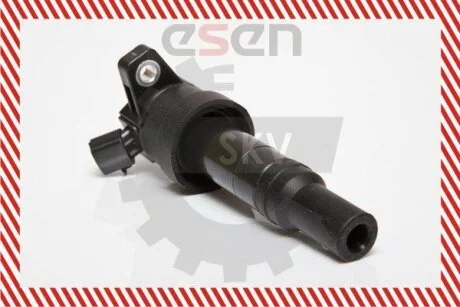Котушка запалювання SKV GERMANY 03SKV201
