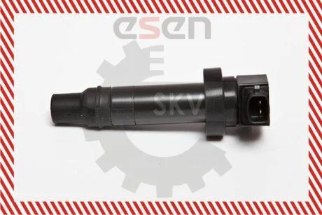Котушка запалювання SKV GERMANY 03SKV202