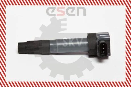 Котушка запалювання SKV GERMANY 03SKV203