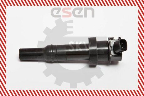 Котушка запалювання SKV GERMANY 03SKV204