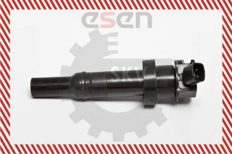 Котушка запалювання SKV GERMANY 03SKV204