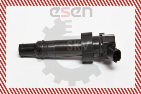 Котушка запалювання SKV GERMANY 03SKV205