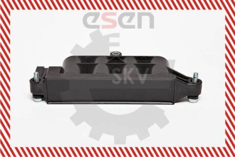 Котушка запалювання SKV GERMANY 03SKV207