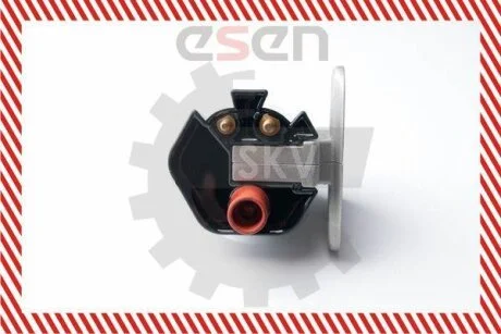 Котушка запалювання SKV GERMANY 03SKV211