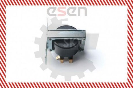 Котушка запалювання SKV GERMANY 03SKV212