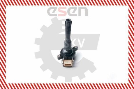 Котушка запалювання SKV GERMANY 03SKV213