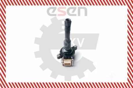 Котушка запалювання SKV GERMANY 03SKV213