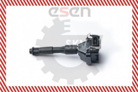 Котушка запалювання SKV GERMANY 03SKV214