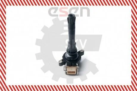 Котушка запалювання SKV GERMANY 03SKV215