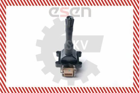 Котушка запалювання SKV GERMANY 03SKV219