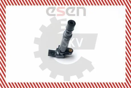 Котушка запалювання SKV GERMANY 03SKV222