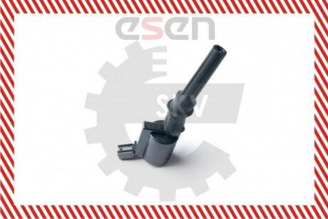Котушка запалювання SKV GERMANY 03SKV223