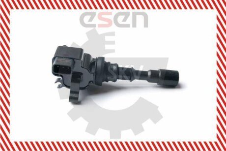 Котушка запалювання SKV GERMANY 03SKV224
