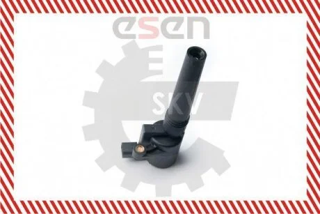 Котушка запалювання SKV GERMANY 03SKV226