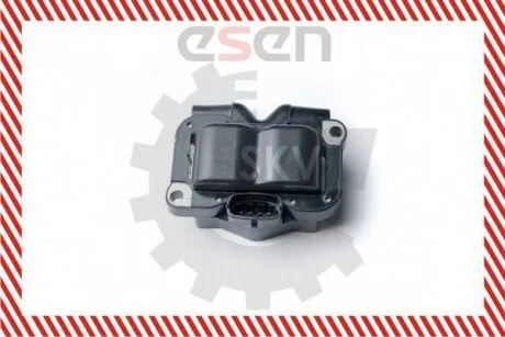 Котушка запалювання SKV GERMANY 03SKV230