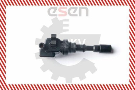 Котушка запалювання SKV GERMANY 03SKV232
