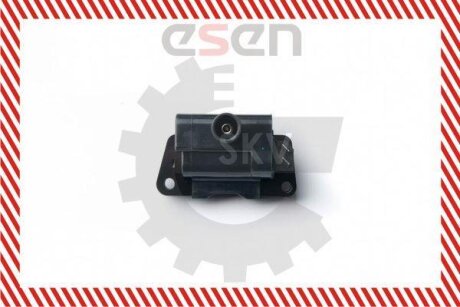 Котушка запалювання SKV GERMANY 03SKV235