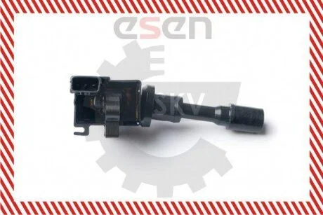 Котушка запалювання SKV GERMANY 03SKV240