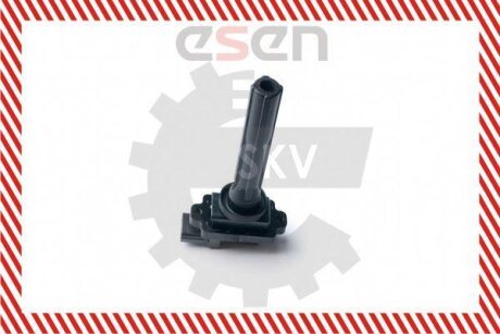 Котушка запалювання SKV GERMANY 03SKV241
