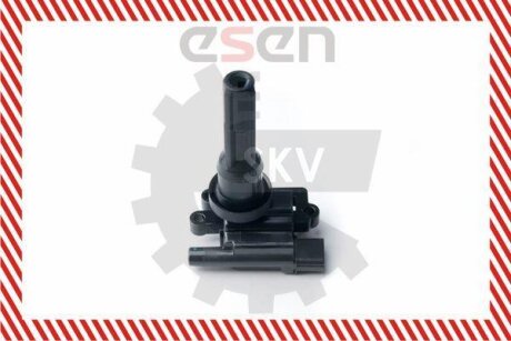 Котушка запалювання SKV GERMANY 03SKV242